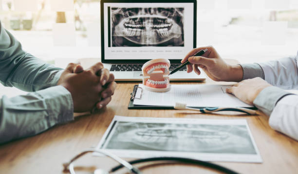 Best Emergency Gum Treatment in Fountain Inn, SC
