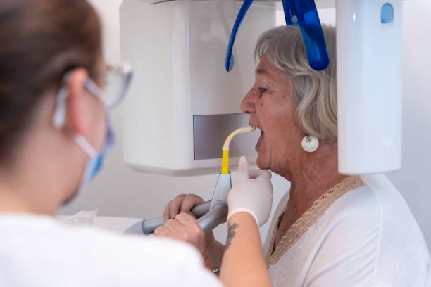 Best Emergency Dental Care for Broken or Chipped Teeth in Fountain Inn, SC